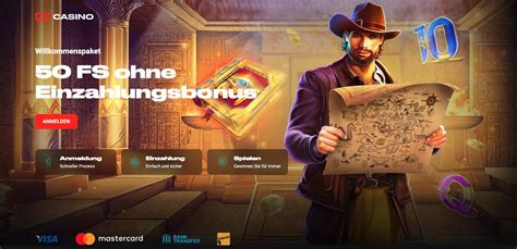 n1 casino bonus ohne einzahlung.